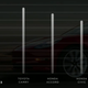 Illustration for article titled Tesla's Claim That It Outsells the Toyota Camry 'By Revenue' Doesn't Really Mean Anything